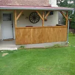 73 Lodge *