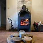 73 Dešov