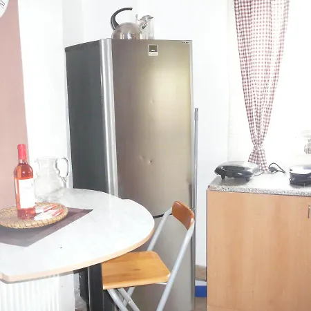 Orman Evi 73 Desov