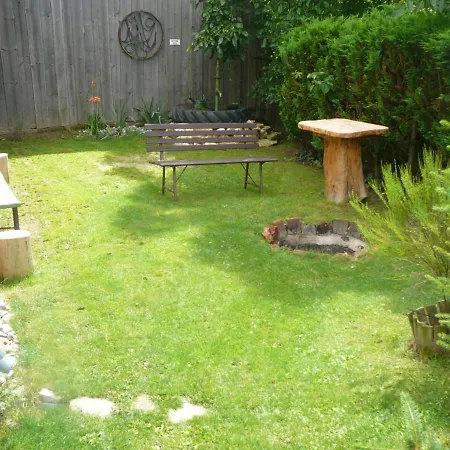 73 Lodge